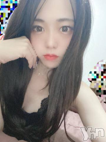 甲府ソープオレンジハウス えれな(23)の3月10日写メブログ「あと...」