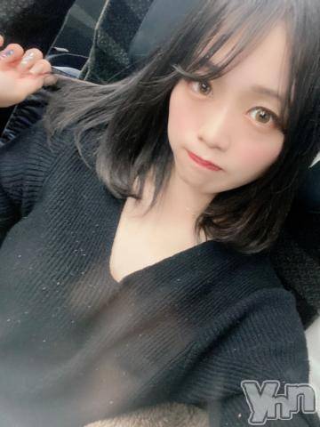 甲府ソープオレンジハウス えれな(23)の3月12日写メブログ「ありがとう??」