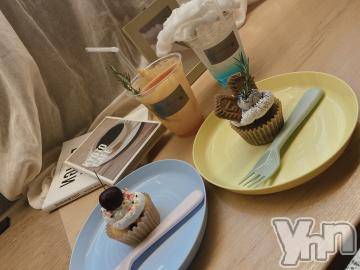 甲府ソープオレンジハウス えれな(23)の3月30日写メブログ「今日は...??」