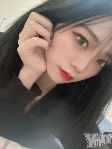 甲府ソープオレンジハウス えれな(23)の4月18日写メブログ「るんるん??」