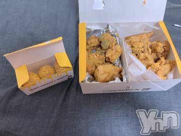 甲府ソープオレンジハウス えれな(23)の4月20日写メブログ「ひっひっひっ??」