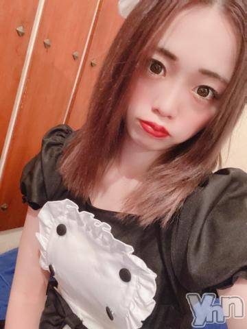 甲府ソープオレンジハウス えれな(23)の4月22日写メブログ「やっと??」