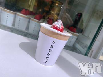 甲府ソープオレンジハウス えれな(23)の4月22日写メブログ「休暇最終日？？」