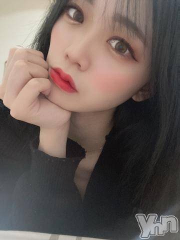 甲府ソープオレンジハウス えれな(23)の4月22日写メブログ「楽しみ??」