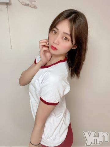 甲府ソープオレンジハウス えれな(23)の4月24日写メブログ「初日?」