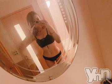 甲府ソープオレンジハウス えれな(23)の4月24日写メブログ「今日も今日とて?」