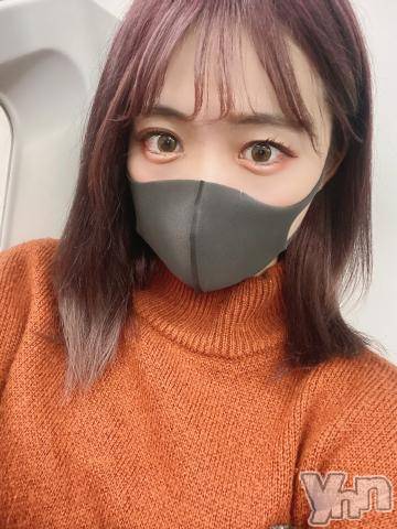 甲府ソープオレンジハウス えれな(23)の4月27日写メブログ「お昼前??」