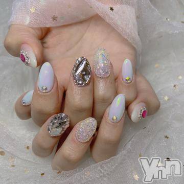 甲府ソープオレンジハウス えれな(23)の6月11日写メブログ「見て見て??」