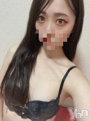 甲府ソープオレンジハウス えれな(23)の6月19日写メブログ「週明けから....??」