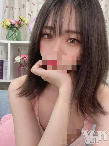 甲府ソープオレンジハウス えれな(23)の6月22日写メブログ「この後も....?」