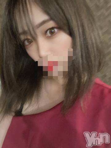 甲府ソープオレンジハウス えれな(23)の6月23日写メブログ「今日こそは....??」