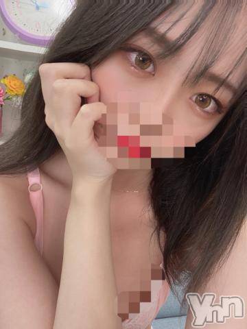 甲府ソープオレンジハウス えれな(23)の6月24日写メブログ「幸せ者???」