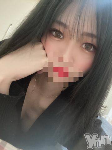 甲府ソープオレンジハウス えれな(23)の6月25日写メブログ「おはよ?」