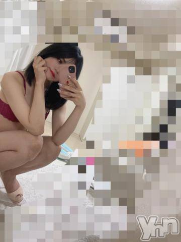 甲府ソープオレンジハウス えれな(23)の6月27日写メブログ「出勤??」