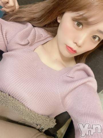 甲府ソープオレンジハウスえれな(23)の2021年4月20日写メブログ「やってみたい?」