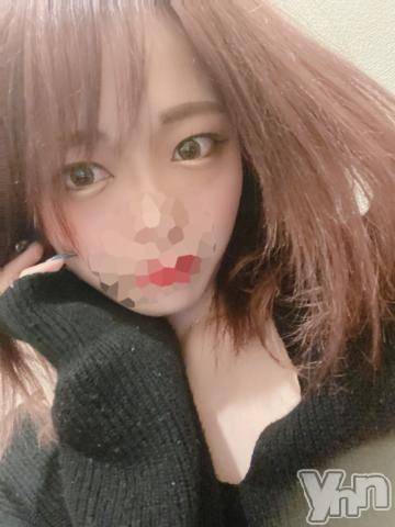 甲府ソープオレンジハウスえれな(23)の2021年3月6日写メブログ「昨日は....??」