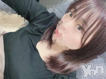 甲府ソープオレンジハウスえれな(23)の2021年3月7日写メブログ「退勤?」