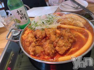 甲府ソープオレンジハウスえれな(23)の2021年4月1日写メブログ「昨日ね??」