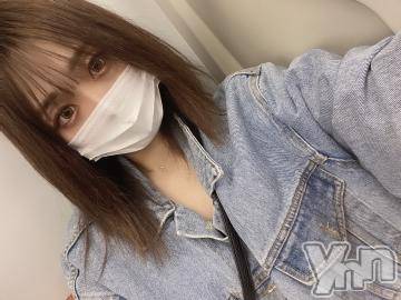 甲府ソープオレンジハウスえれな(23)の2021年4月2日写メブログ「にゅー?」