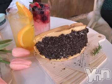 甲府ソープオレンジハウスえれな(23)の2021年4月2日写メブログ「残り20日...?」