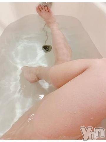 甲府ソープオレンジハウスえれな(23)の2021年4月8日写メブログ「お風呂なう?」