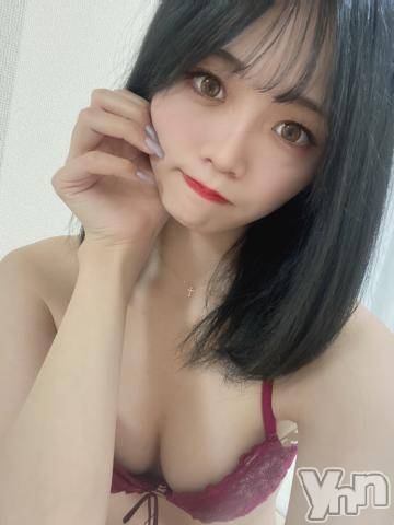 甲府ソープオレンジハウスえれな(23)の2021年4月23日写メブログ「嬉しすぎる?」