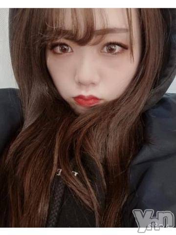 甲府ソープオレンジハウスえれな(23)の2021年4月23日写メブログ「残り?」