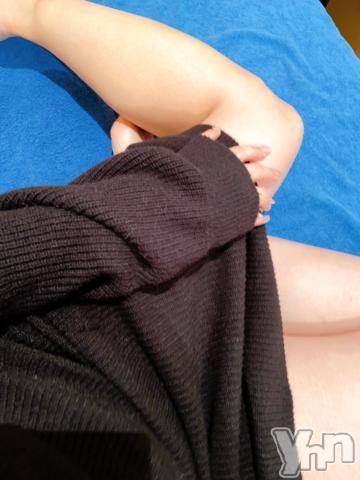 甲府ソープオレンジハウスえれな(23)の2021年4月24日写メブログ「出勤??」