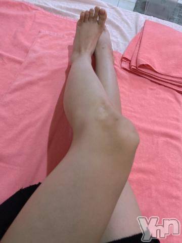 甲府ソープオレンジハウスえれな(23)の2021年4月25日写メブログ「出勤??」