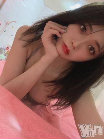 甲府ソープオレンジハウスえれな(23)の2021年4月25日写メブログ「休憩中?」