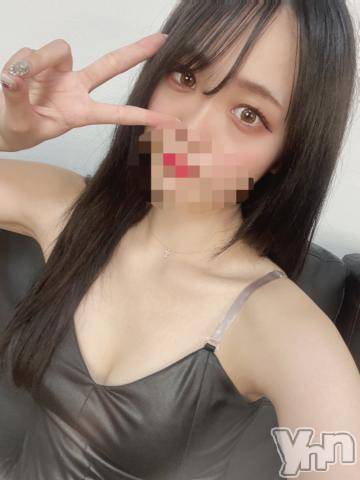 甲府ソープオレンジハウスえれな(23)の2021年6月21日写メブログ「ついに??」