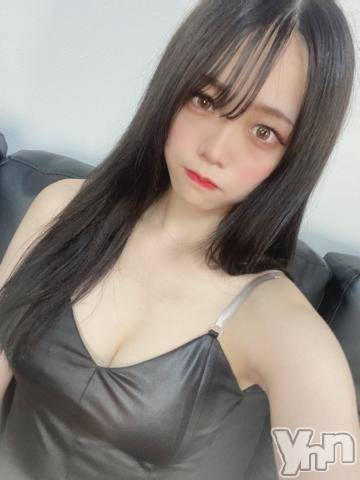 甲府ソープオレンジハウスえれな(23)の2021年6月26日写メブログ「最近?」