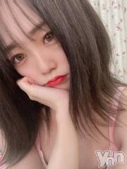 甲府ソープオレンジハウス えれな(23)の5月6日写メブログ「出勤予定??」