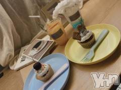 甲府ソープオレンジハウス えれな(23)の3月30日写メブログ「今日は...??」