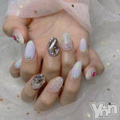 甲府ソープオレンジハウス えれな(23)の6月11日写メブログ「見て見て??」