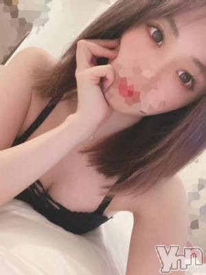 甲府ソープ オレンジハウス えれな(23)の3月6日写メブログ「出勤??」