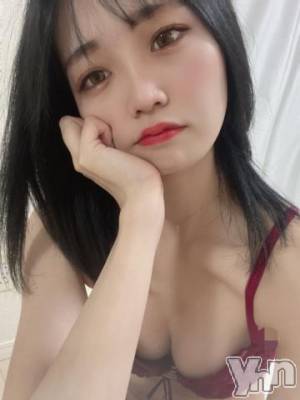 甲府ソープ オレンジハウス えれな(23)の4月15日写メブログ「どうかな？？」