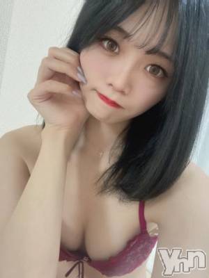 甲府ソープ オレンジハウス えれな(23)の4月23日写メブログ「嬉しすぎる?」