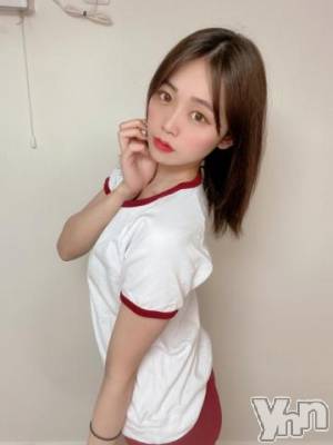 甲府ソープ オレンジハウス えれな(23)の4月24日写メブログ「初日?」