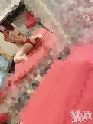 甲府ソープ オレンジハウス えれな(23)の4月25日写メブログ「退勤??」