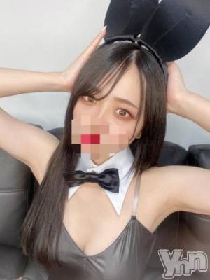 甲府ソープ オレンジハウス えれな(23)の6月11日写メブログ「どう？？？」
