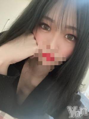 甲府ソープ オレンジハウス えれな(23)の6月25日写メブログ「おはよ?」