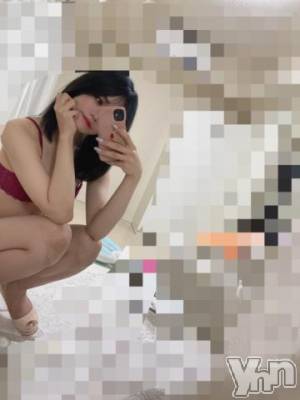 甲府ソープ オレンジハウス えれな(23)の6月27日写メブログ「出勤??」