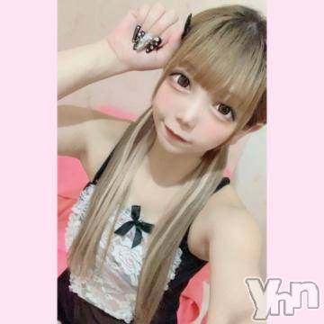 甲府ソープオレンジハウス あん(20)の5月31日写メブログ「最終日???」