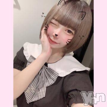 甲府ソープオレンジハウス あん(20)の7月13日写メブログ「1日目??」