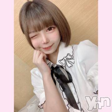 甲府ソープオレンジハウス あん(20)の7月16日写メブログ「4日目??」