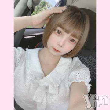 甲府ソープオレンジハウス あん(20)の7月18日写メブログ「ありがとう??」