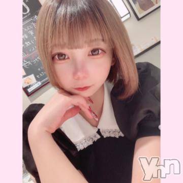 甲府ソープオレンジハウス あん(20)の9月8日写メブログ「2日目???」