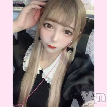 甲府ソープオレンジハウスあん(20)の2021年5月27日写メブログ「3日目??」