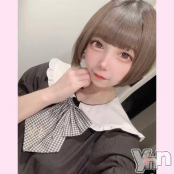 甲府ソープオレンジハウスあん(20)の2021年7月11日写メブログ「13日から??」